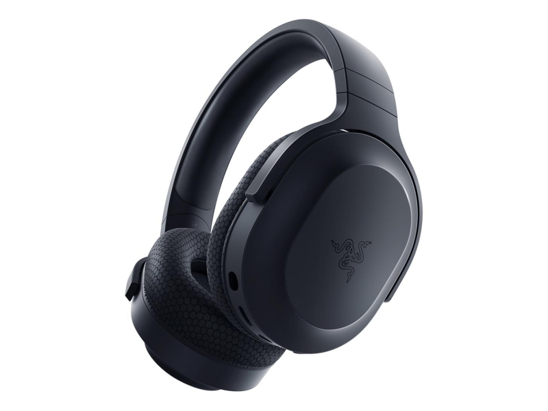 Razer Barracuda X 2022 Black